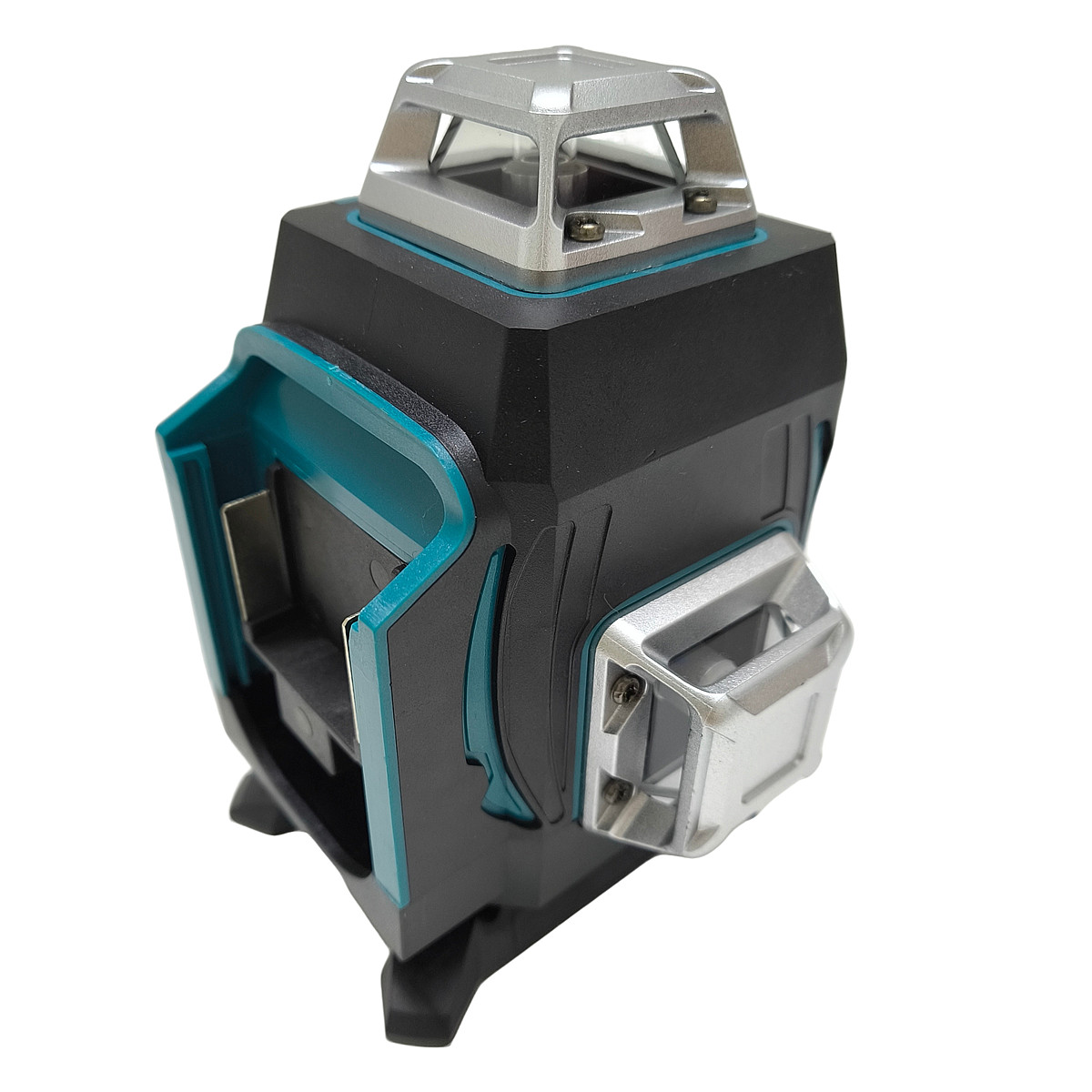 For Makita 18V Battery 16 Line - Laser Level 16 Lines 4D Green recension och pris