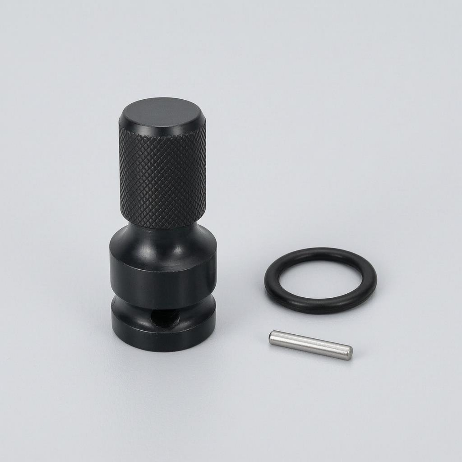 Telescopic Socket Adapter Meta - Power Tools recension och pris