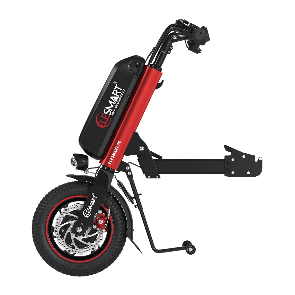 Coofull High Efficiency 500w G - Electrical recension och pris