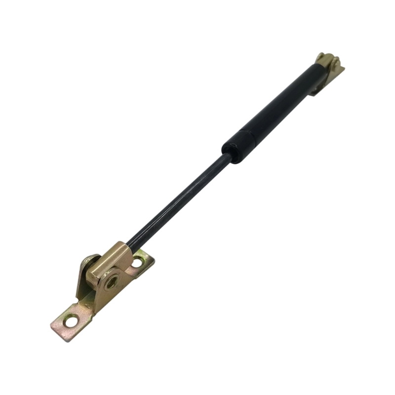 RXJE Marine Window Support Arm - Hardware recension och pris