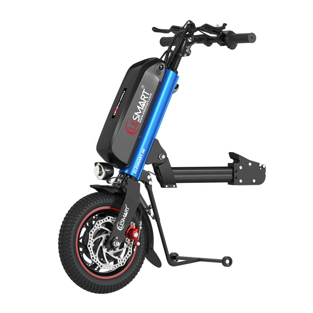 Coofull USA Local Warehouse St - Electrical recension och pris
