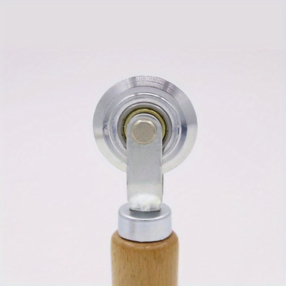 1 DIY Creasing Wheel - Craft C - Hardware recension och pris
