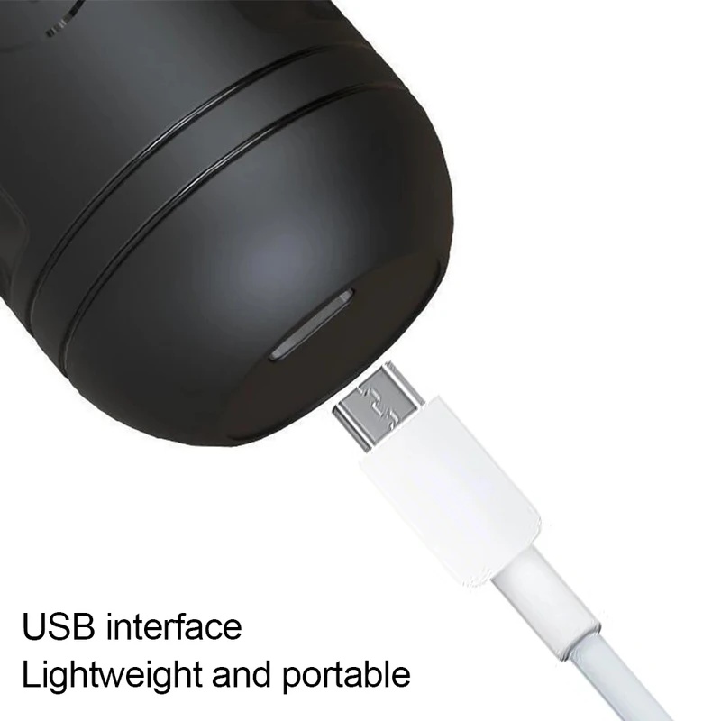 Electric Screwdriver Battery R - Electric Screwdriver Rechargeable Usb recension och pris