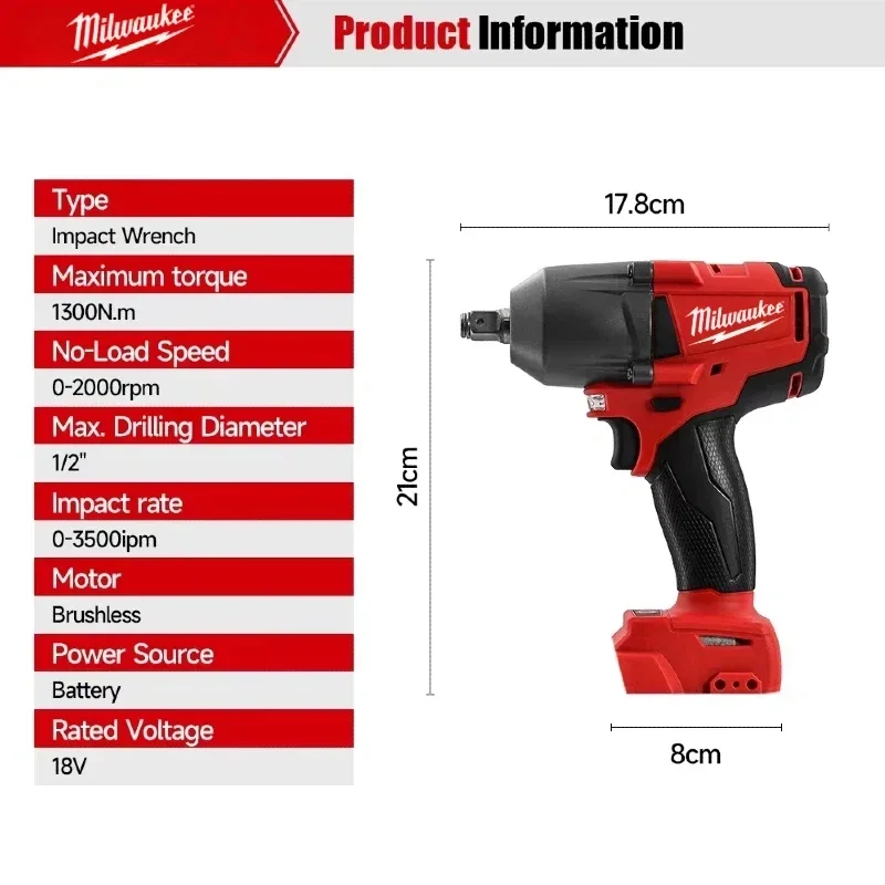 Milwaukee Brushless Cordless P - Brushless Angle Grinder Battery Powered recension och pris