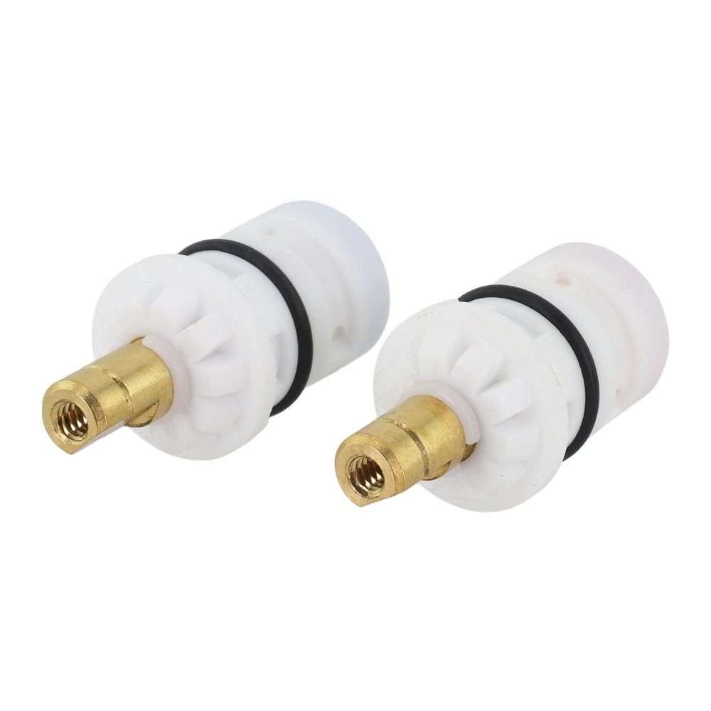 Durable ABS Faucet Cartridge W - Plumbing recension och pris