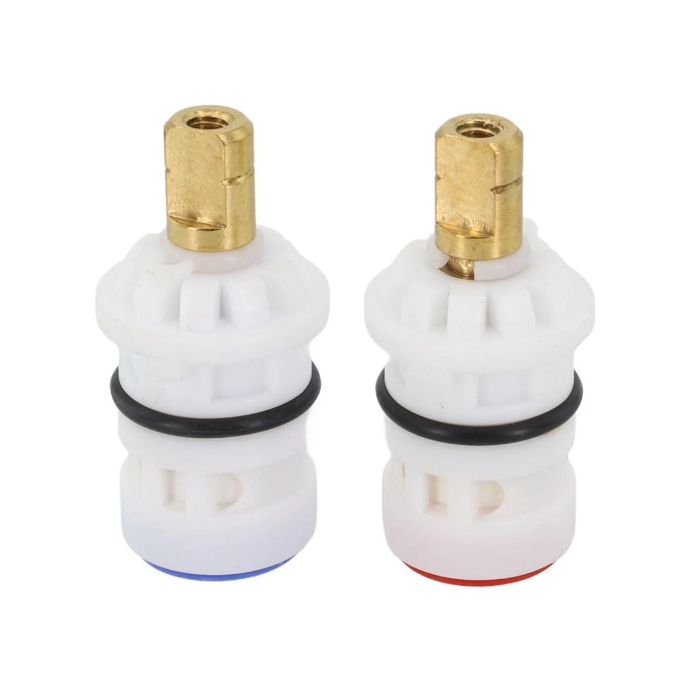 Durable ABS Faucet Cartridge W - Plumbing recension och pris