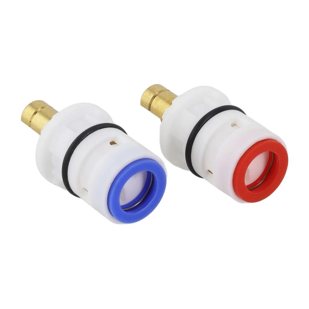 Durable ABS Faucet Cartridge W - Plumbing recension och pris