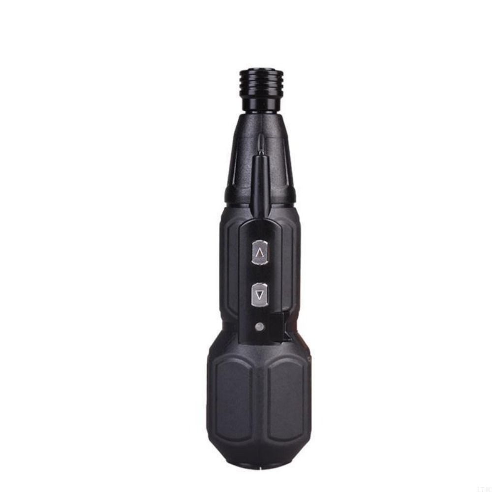 3.6V Electric Screwdriver with - Electric Screwdriver Rechargeable Usb recension och pris