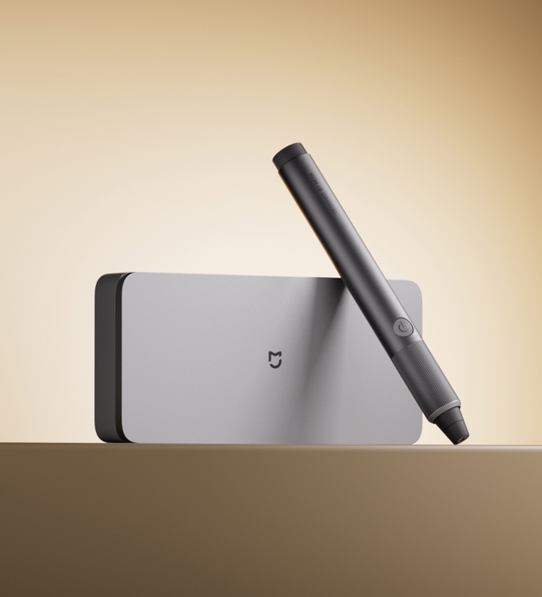 MIJIA Electric Grinding Pen 22 - Power Tools recension och pris