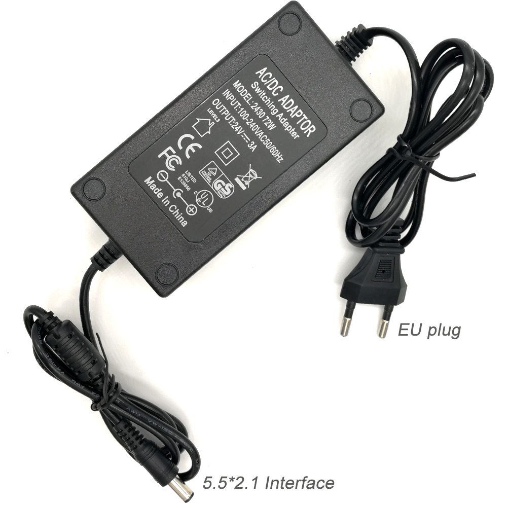 QUICKO MINI T12 STC OLED Digit - Digital Soldering Station T12 recension och pris