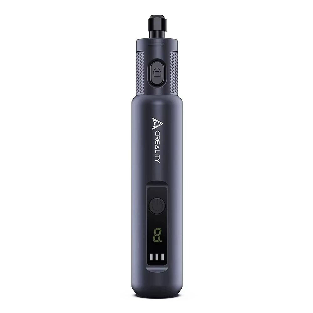 Creality Cordless Rotary Tool  - Cordless Rotary Tool Kit Accessories recension och pris