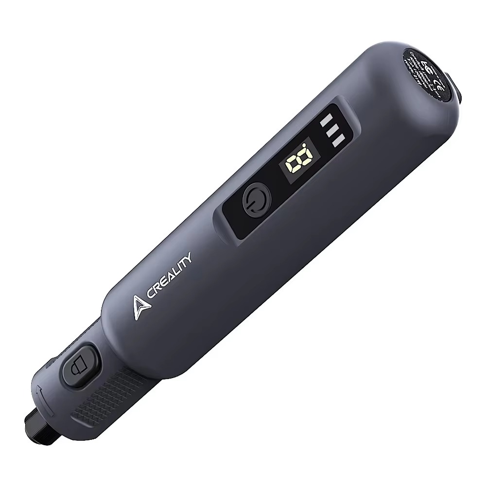 Creality Cordless Rotary Tool  - Cordless Rotary Tool Kit Accessories recension och pris