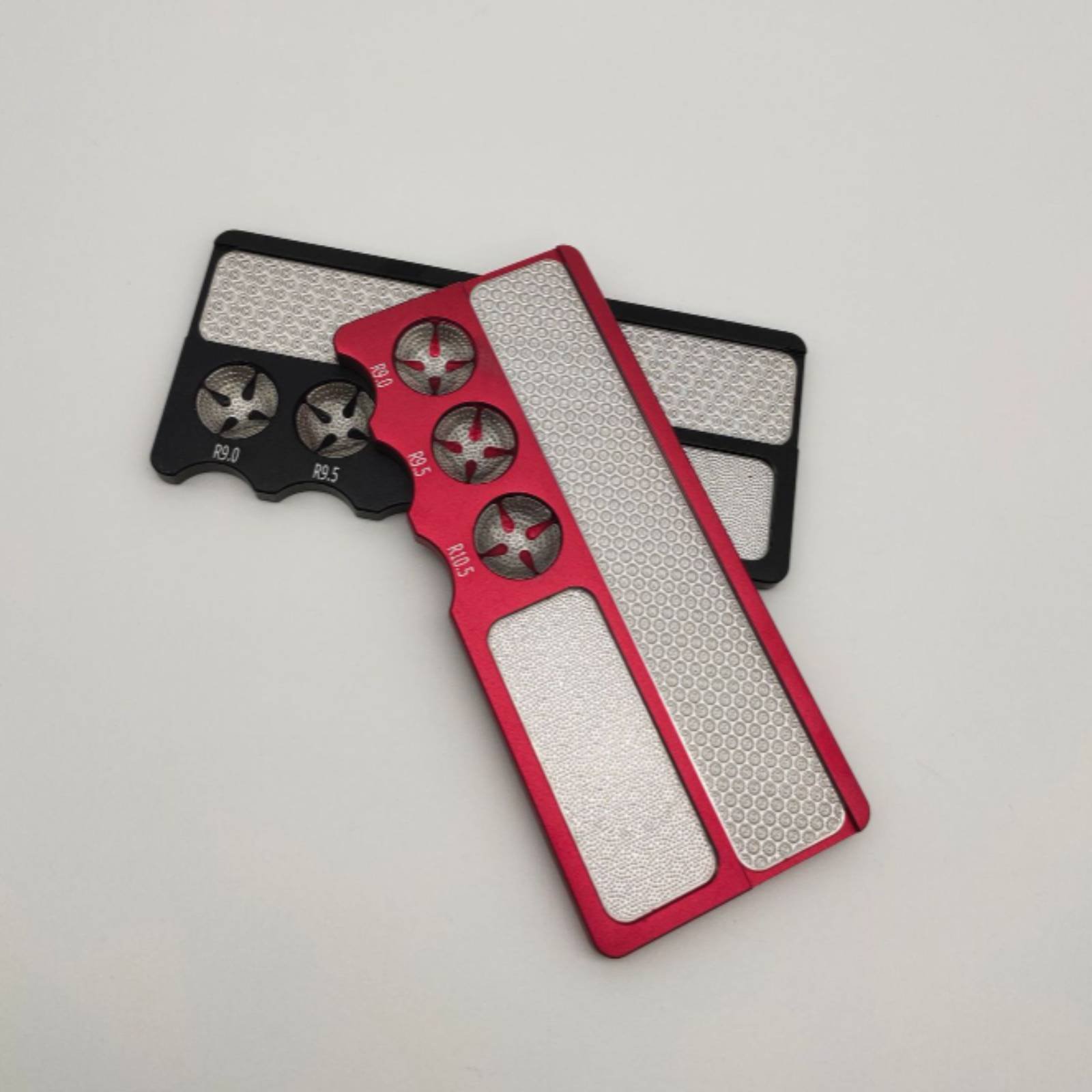Multi Grit Sanding Board Upgra - Power Tools recension och pris