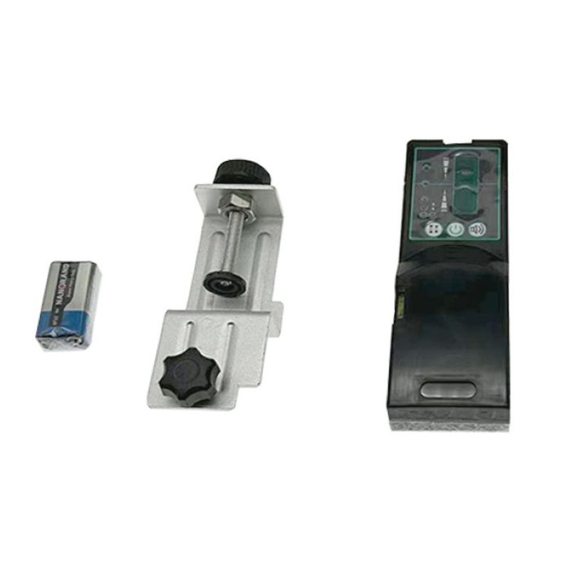 ATVWholesale Oem 3d 4d 12 Line - Laser Level 16 Lines 4D Green recension och pris