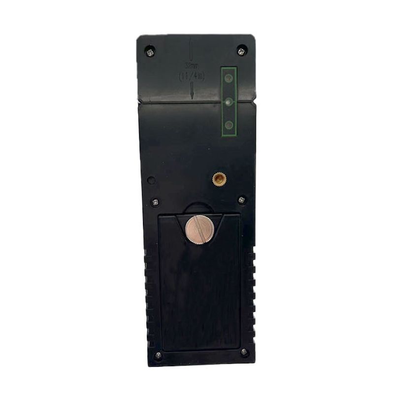 ATVWholesale Oem 3d 4d 12 Line - Laser Level 16 Lines 4D Green recension och pris
