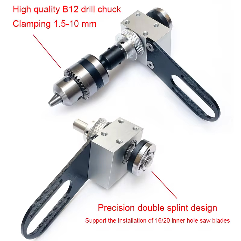 Mini Table Saw Spindle DIY Woo - Mini Table Saw For Woodworking recension och pris