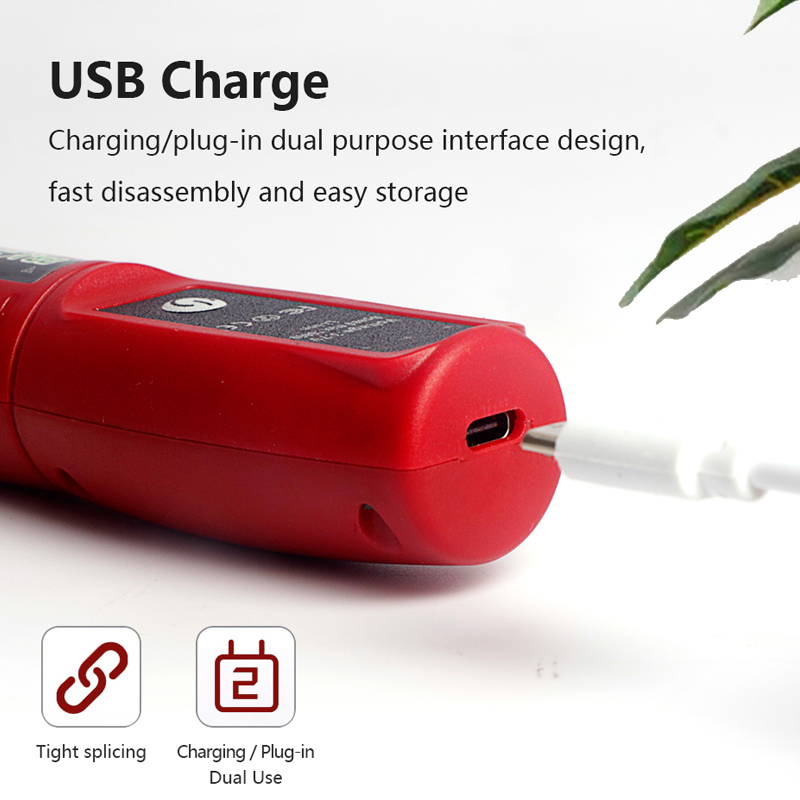 USB Cordless Rotary Tool Kit W - Cordless Rotary Tool Kit Accessories recension och pris