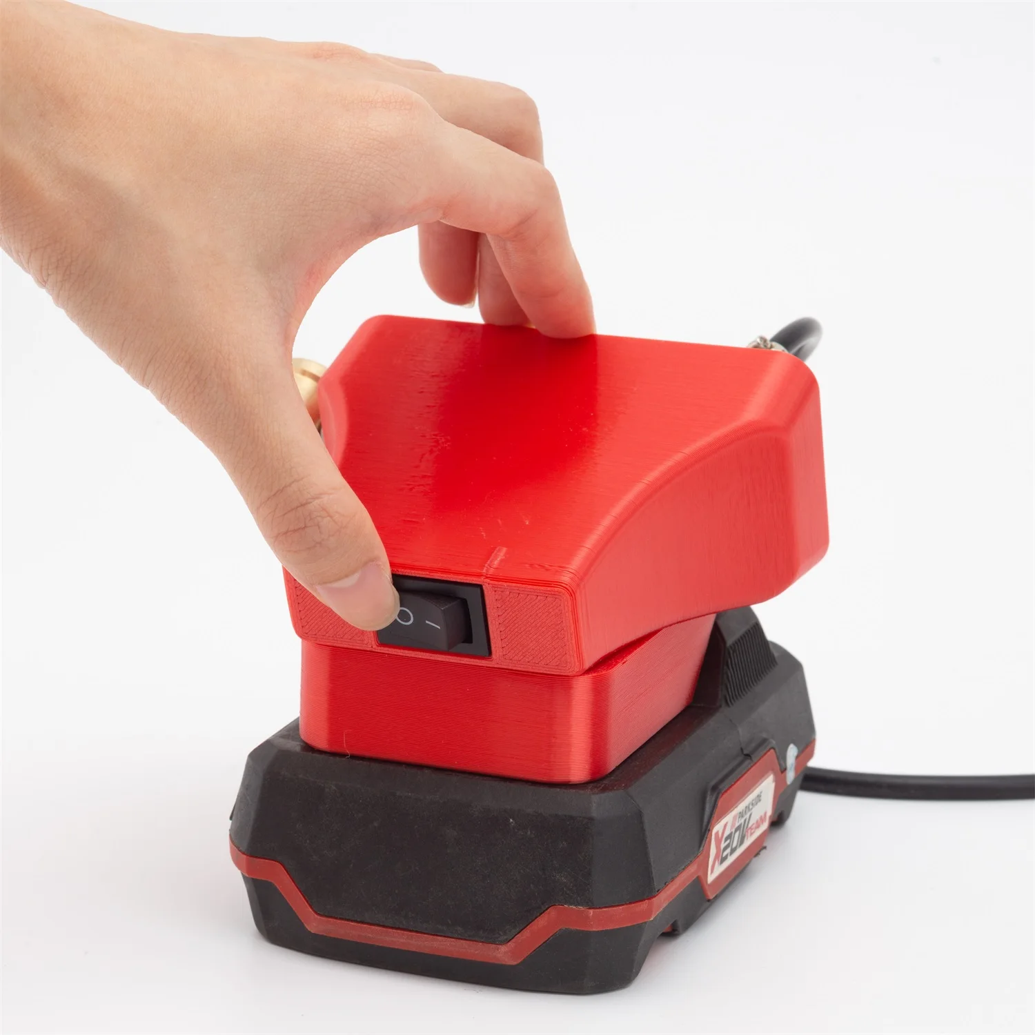 Electric Digital T12 Soldering - Digital Soldering Station T12 recension och pris
