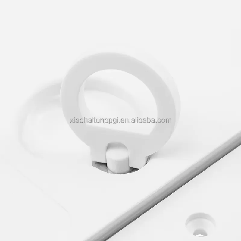 Little Dolphin ABS Plastic Rou - Hardware recension och pris
