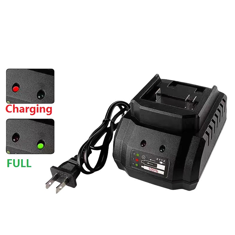 Brushless Electric Mini Belt S - Brushless Angle Grinder Battery Powered recension och pris