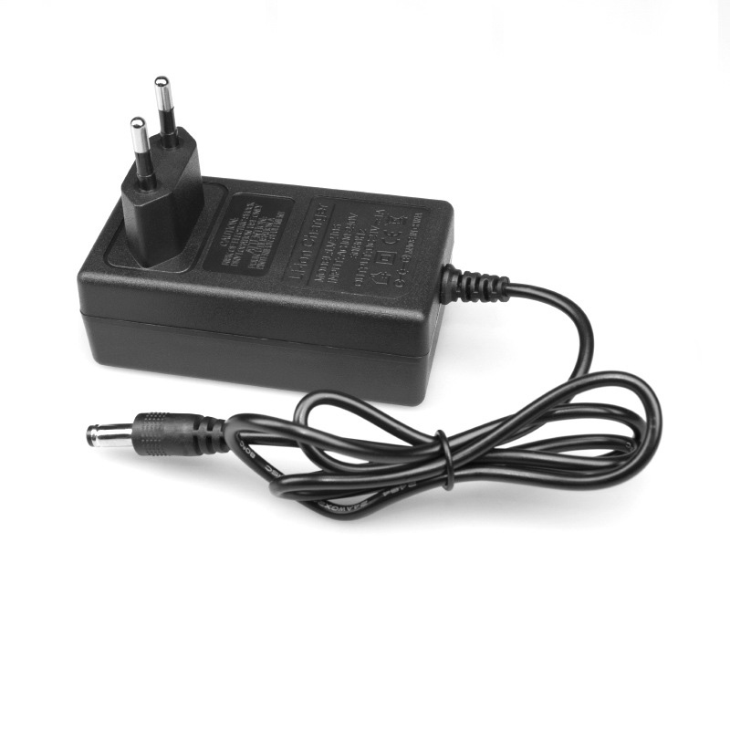 Brushless Electric Mini Belt S - Brushless Angle Grinder Battery Powered recension och pris