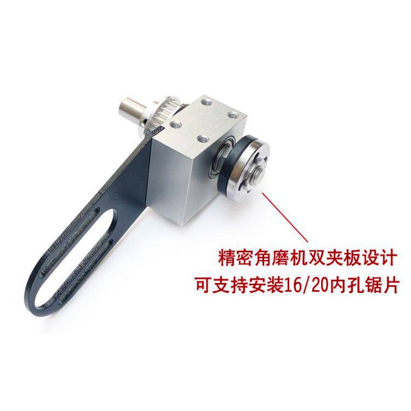 Mini Table Saw Spindle DIY Woo - Mini Table Saw For Woodworking recension och pris