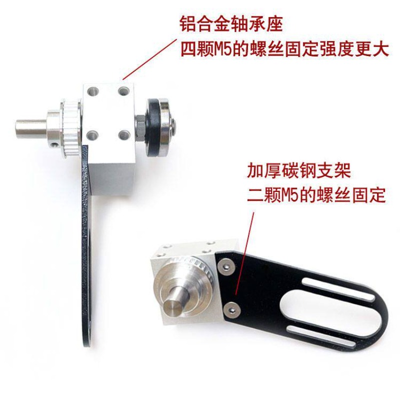 Mini Table Saw Spindle DIY Woo - Mini Table Saw For Woodworking recension och pris